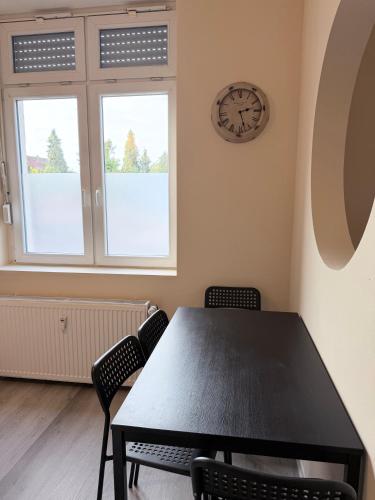 Loft Riva, Smart TV, Klimanlage, Parkplatz fre, Minibar in 漢姆