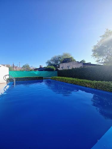 Casa en Villaguay