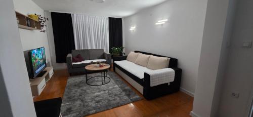 Apartman SAN