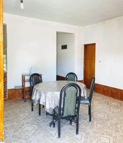 Alojamiento Don Carmelo in Fiambala