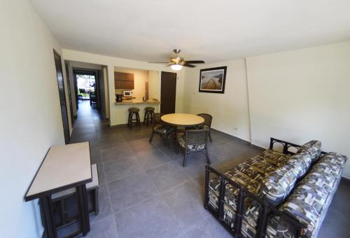 Sina Suites Cancun - Adults Only, Cancún (photo 9)