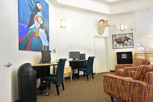 Puffin Inn - image 14