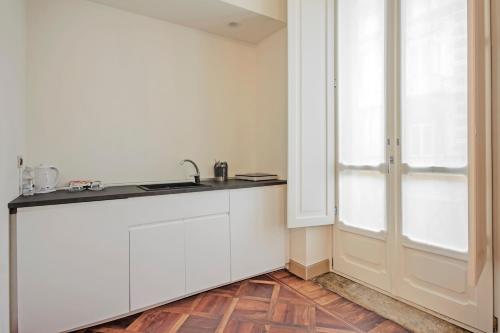 SUYTE Torino Centro, Turin (photo 3)