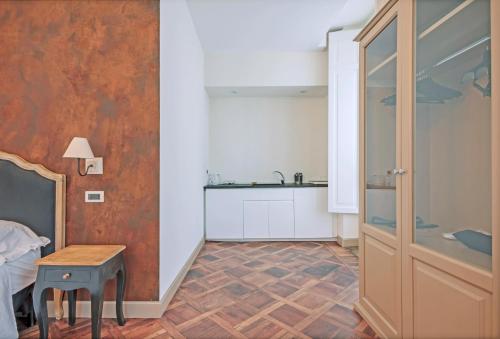SUYTE Torino Centro, Turin (photo 6)