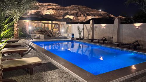 Beit Sabee Guesthouse by null