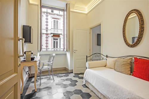 SUYTE Torino Centro, Turin (photo 8)