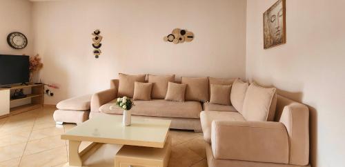 Egnatia Comfort Apartment - image 2