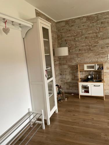 遊戲區, Ferienwohnung im Hexental - Familienurlaub bei Freiburg & Schwarzwald in 維特瑙