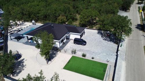 Villa Vanja