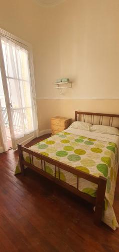 Hotel Cuba, Buenos Aires (Foto 9)