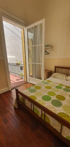 Hotel Cuba, Buenos Aires (Foto 2)