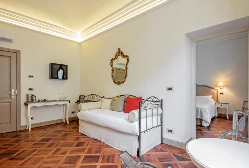 SUYTE Torino Centro, Turin (photo 7)