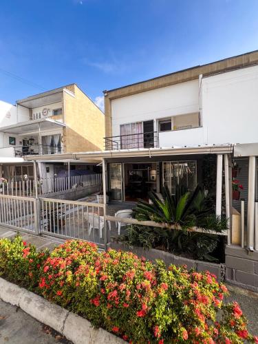 Casa Vacacional en San Jerónimo, Antioquia