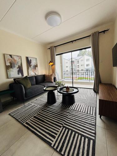 Right at home, Boksburg (zdjęcie 4)