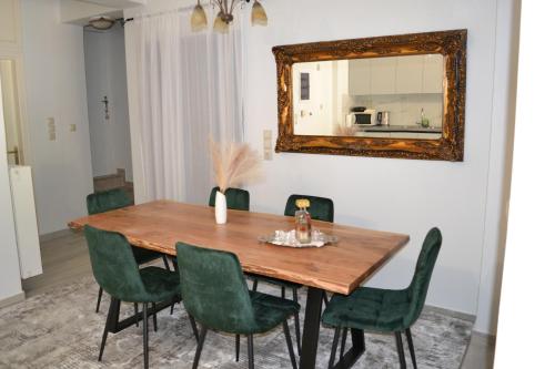 Gravia's Villa in 普利德羅索斯