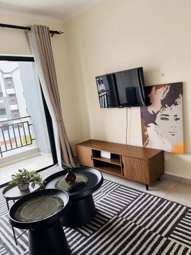 Right at home, Boksburg (zdjęcie 9)