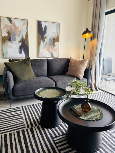 Right at home, Boksburg (zdjęcie 8)