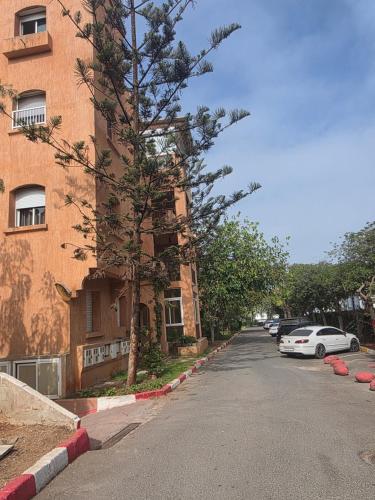 Dar Tourabi