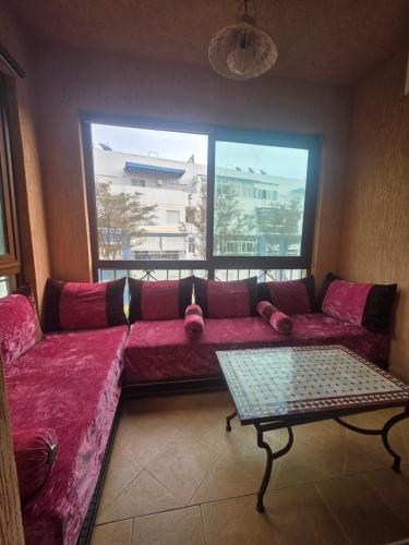 Dar Tourabi, Casablanca (photo 6)