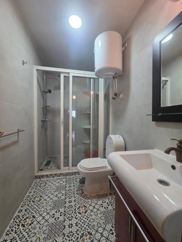 Dar Tourabi, Casablanca (photo 7)