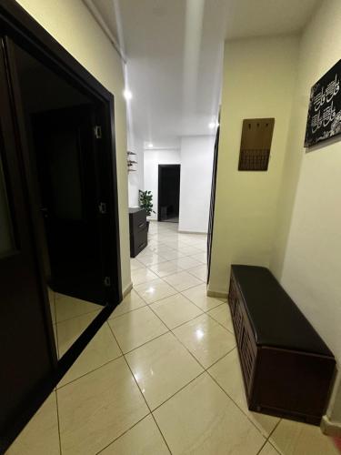 Appartement F3 in Akid Lotfi