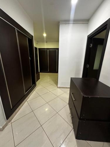Appartement F3 in Akid Lotfi