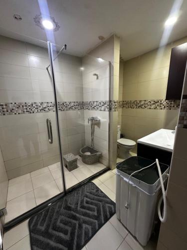 Appartement F3 in Akid Lotfi