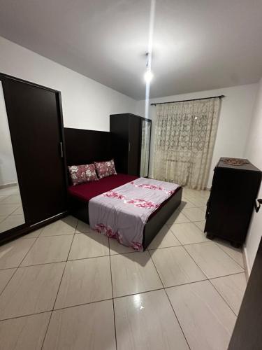 Appartement F3 in Akid Lotfi