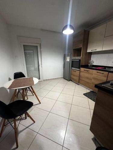 Appartement F3 in Akid Lotfi