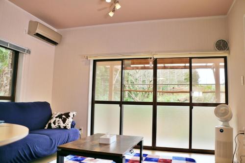 Chichibunbun - Vacation STAY 19423