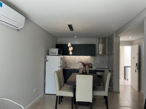 Departamento Tres Ambientes 11-58-48-15-39 - image 3