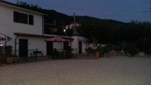  Appartamenti Elisa, Ferienwohnung in Assisi