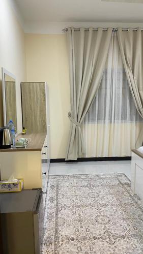 رخاء للغرف الفندقية in نزوى