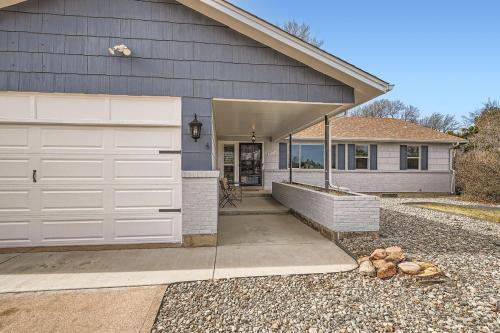 Littleton DTC updated GEM with Hot Tub! in Centennial (Colorado)