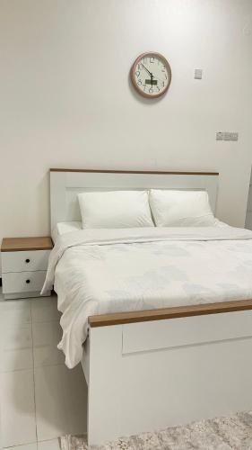 رخاء للغرف الفندقية in Nizwa