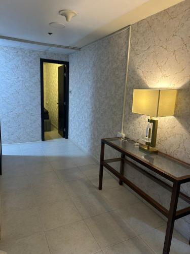 Private Room Steps from Jumeriah Beach & Marina Walk - LMY Sadaf 7 JBR Dubai, Dubaj (zdjęcie 9)