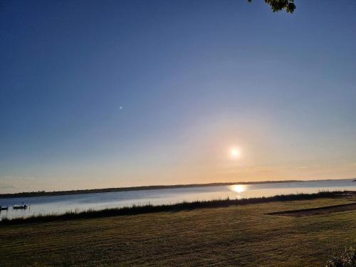 View, 6 person holiday home in Storvorde-By Traum in Egense