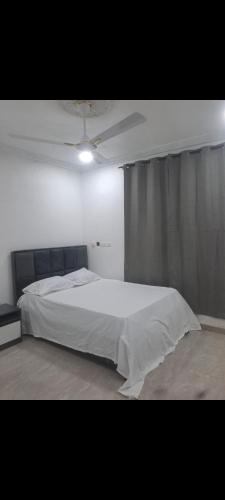 Meg place in Amasaman