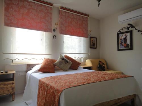 Cassiopeia Hotel Alacati