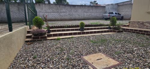 Casa familiar in Gracias