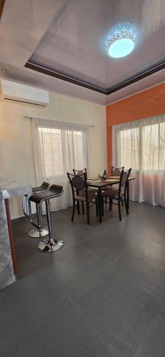 Casa familiar in Gracias