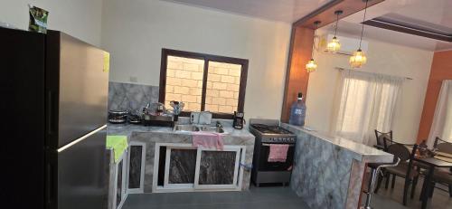 Casa familiar in Gracias