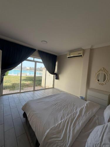 ميراكي ريزورت , meraki resorts , durrat alarous , درة العروس