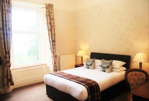 Kingswood Hotel - image 5