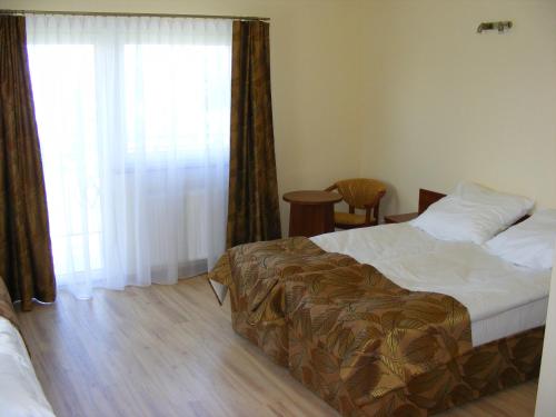 Villa Amber