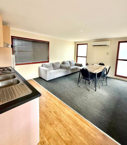 Eaglehawk Park Canberra in نورثن كانبير ا