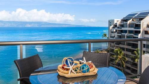 Sands of Kahana 282 condo - image 4