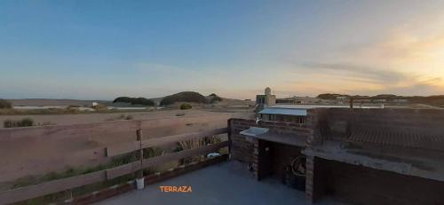 Casa Elena - Reta in Balneario Oceano