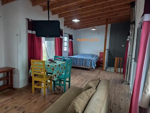Casa Elena - Reta in Balneario Oceano