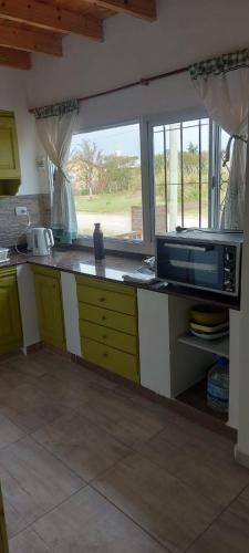 Casa Elena - Reta in Balneario Oceano